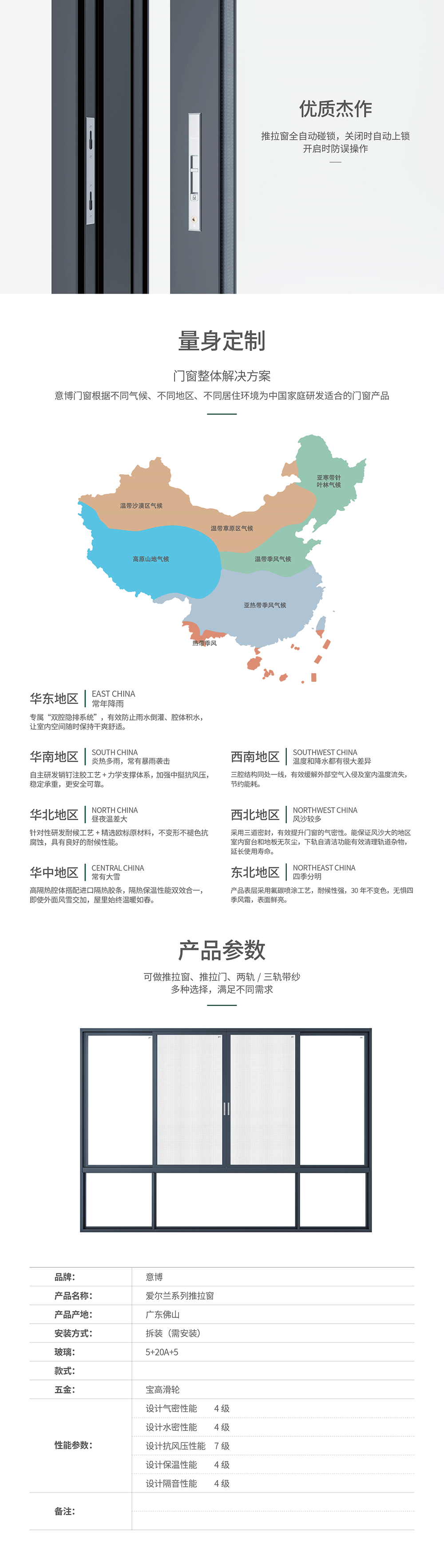愛(ài)爾蘭系列推拉窗_09.png